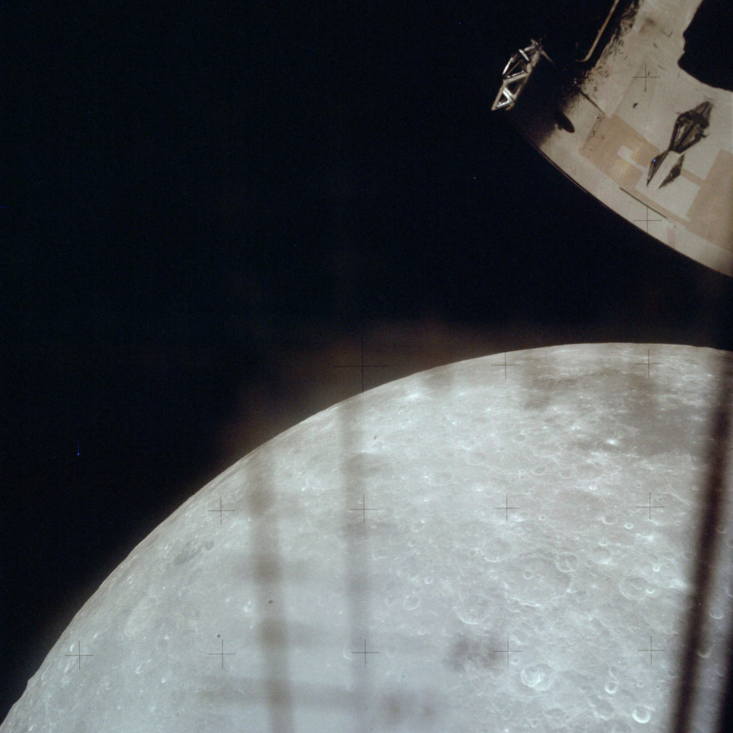 April 1970